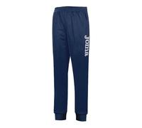 Joma Suez Pantalón, Hombre, Marino, XL