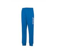 Joma SUEZ Pantalones, Hombre, Royal, XL