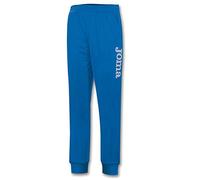 Joma Pantalones SUEZ para hombre Royal XL