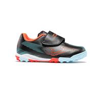 Joma - SUJS2631INV Zapatilla Sala DE NIÑO SUPERCOPA para: Niños Color: Negro Talla: 31