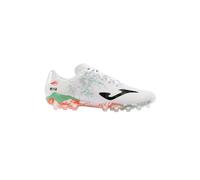 Joma Super Copa 24 - Botas Tacos Hombre MKP