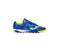 Joma Super Copa 2504 Tf - Botas Multitacos Hombre MKP