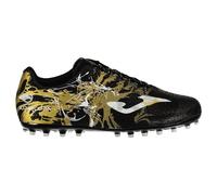 Joma Super Copa AG Football Boots EU 39