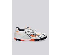 Joma, Entrenadores de fútbol Turf, Blanco, 36 EU