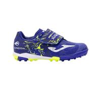 Joma Super Copa JR 2404 TF Zapatilla Fútbol Césped Artificial para niños 24 EU