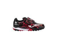 Joma Super Copa Jr 2501 - Botas Multitacos Niño MKP