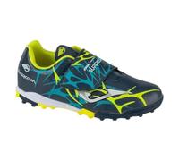 Botas de fútbol joma super copa jr 2503 infantil marino turf 30