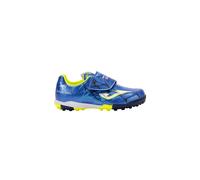 Joma Super Copa Jr 2504 Tf - Botas Multitacos Niño MKP