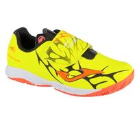 Joma, Entrenadores de fútbol para Interior, Amarillo, 29 EU