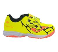 Joma, Entrenadores de fútbol para Interior, Amarillo, 27 EU