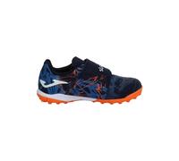 Joma, Entrenadores de fútbol Turf, Azul, 32 EU