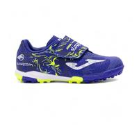 Joma Super Copa TFV Football Boots EU 35