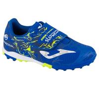 Joma Super Copa TFV Football Boots EU 35