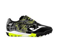 Joma Super Copa TFV Football Boots EU 36