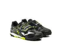 Joma Super Copa TFV Football Boots EU 37