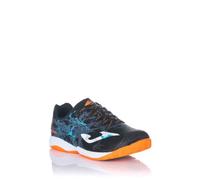 Joma Super Copa Zapatillas de fútbol para interioresUnisex niños