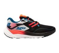 Joma Super Cross 2301 BombaHombre