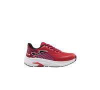 Joma Super Cross 2606 - Zapatillas Niño MKP