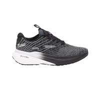 Joma Super Cross 9, Running Shoe Hombre, White, 45 EU