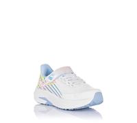 Joma - Super Cross JR para: Niños