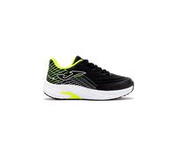Joma Super Cross Jr - Zapatillas Running Niño/a MKP