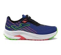 Joma Super Cross Running Shoes EU 30