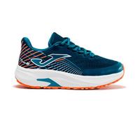 JOMA Super Cross Running Shoes EU 36