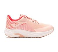 Zapatillas joma super cross jr 2529 rosa infantil 39