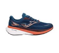 JOMA Super Cross Running Shoes EU 45