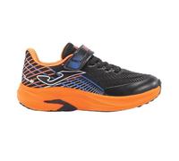 Joma Super Cross V Running Shoes EU 31