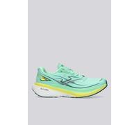 Joma Super Cross - Verde - Zapatillas Hombre talla 41