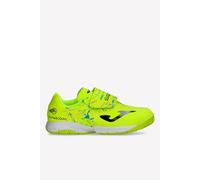 Joma Supercopa - Azul - Zapatillas Fútbol Sala Niño