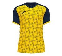 Joma Supernova III Camiseta Hombre