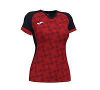 Joma Supernova III Camiseta para Mujer