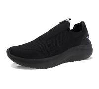 JOMA - Surtido | Laceless Lady 2401 Negro para: Mujer
