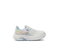 JOMA - Surtido | Super Cross JR 2402 Blanco Celeste Rosa para: Niñas Color: Blanco Talla: 29, JCROSS2402V