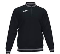 Joma Sweat 1/2 Zip Campus III