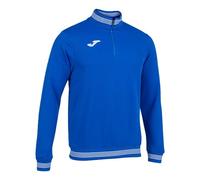 Joma Sweat 1/2 Zip Campus III