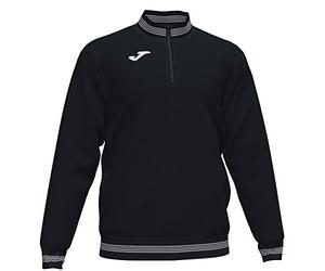 Joma Sweat 1/2 Zip Campus III