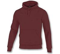 Joma Sweat à Capuche Atenas II