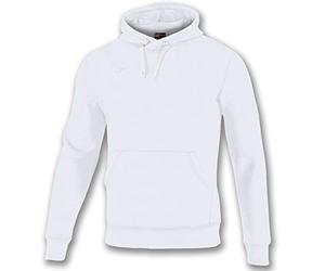 Joma Sweat à Capuche Atenas II