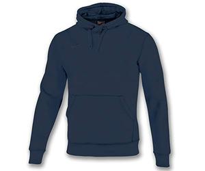 Joma Sweat à Capuche Atenas II