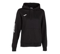 Joma Sweat à Capuche Femme Championship IV