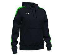 Joma Sweat à Capuche Femme Championship IV