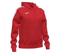 Joma Sweat à Capuche Femme Championship IV