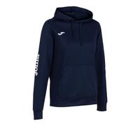 Joma Sweat à Capuche Femme Championship IV