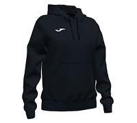 Joma Sweat à Capuche Femme Championship IV