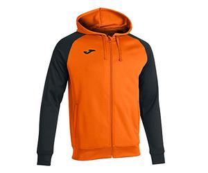 Joma Sweatshirt à Capuche Academy IV