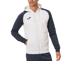 Joma Sweatshirt à Capuche Academy IV