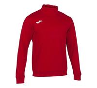 Joma Sweatshirt Combi